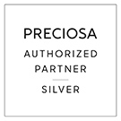 PRECIOSA