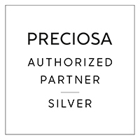 Preciosa